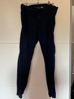 Calvin Klein Leggings Stretch Jeggings L Bayern - Teisnach Vorschau