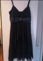 blaues Kleid Bayern - Alzenau Vorschau