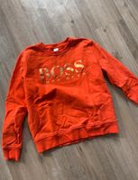 Sweatshirt von Boss Wandsbek - Hamburg Eilbek Vorschau