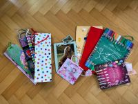 Geschenk Tüten Dresden - Klotzsche Vorschau