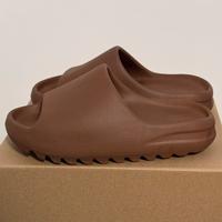 Adidas Yeezy Slide Flax - ID: FZ5896 - US 5 / EU 38 Rheinland-Pfalz - Kindsbach Vorschau