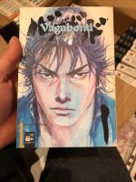 Vagabond Anime ( Deutsch Rar ) Sammlung 1-16 Nordrhein-Westfalen - Wipperfürth Vorschau