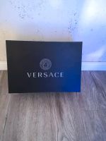 Versace Tshirt Box original Rheinland-Pfalz - Wissen Vorschau
