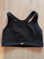 Sport BH Nike DRI-FIT Größe S Rheinland-Pfalz - Koblenz Vorschau