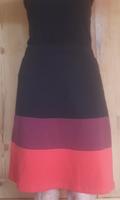 Hingucker Rock QIERO Gr.38 Jersey colour-blocking Niedersachsen - Friedland Vorschau