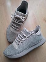 Adidas * Sneaker * Gr. 38 2/3 Bayern - Kleinostheim Vorschau