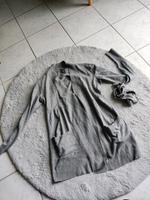 H&m S Umstandscardigan Umstandsstrickjacke Umstandsjacke 36 Jacke Bayern - Rednitzhembach Vorschau