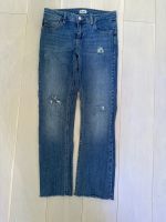 Damen Jeans von Liu Jo. Größe 34. Nordrhein-Westfalen - Mönchengladbach Vorschau