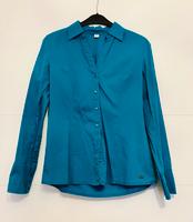Bluse S.Oliver Gr. S Bayern - Kempten Vorschau