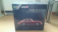 Modell Auto Bausatz Porsche 356 revell Hannover - Misburg-Anderten Vorschau