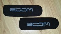 ZOOM WSS 6 MICROFON WINDSCHUTZ 2 X NEU TOP !!! Sachsen - Radeberg Vorschau