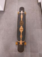 Longboard Loaded Bhangra Flex 1 Nordrhein-Westfalen - Wesseling Vorschau