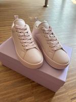 Sneaker Copenhagen neu Bayern - Burglengenfeld Vorschau