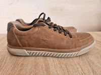 Rieker Halbschuhe für Herren Bayern - Ampfing Vorschau