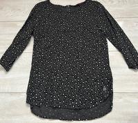 Tom Tailor Damenbluse Gr.XS Berlin - Mitte Vorschau