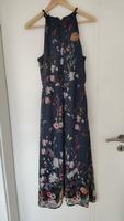 Esprit Damen Kleid Gr36 wNEU ❗ Schleswig-Holstein - Satrup Vorschau