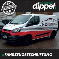 Werbetechniker (m/w) gerne auch Quereinsteiger Schleswig-Holstein - Norderstedt Vorschau