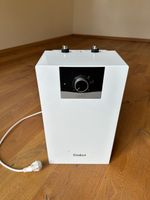 Vaillant eloSTOR plus Elektro-Warmwasserspeicher Bayern - Dorfen Vorschau