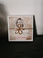 Helene Fischer Weihnachts Album Baden-Württemberg - Schefflenz Vorschau