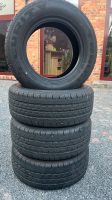 Pkw Anhänger Reifen 185/60R12 C 104/101N FRT M+S Brandenburg - Rosenthal Vorschau