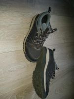 Trekkingschuhe,  Gr. 38, Halbschuhe Nordrhein-Westfalen - Nettetal Vorschau