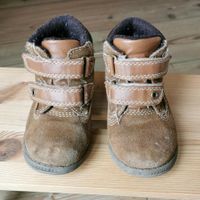 Herbst Frühjahr Halbschuhe Gr. 24 Nordrhein-Westfalen - Mönchengladbach Vorschau