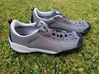 Scarpa Mojito Planet Fabric Hessen - Buseck Vorschau