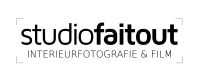 Fotostylist/In für visuelles Marketing Möbelfotografie gesucht! Niedersachsen - Melle Vorschau