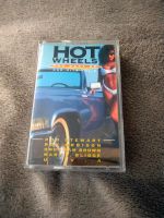 MC Hot Wheels best of car Hits Wandsbek - Hamburg Farmsen-Berne Vorschau