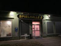 Servicekraft - Spielhallenaufsicht Sachsen-Anhalt - Weißenfels Vorschau