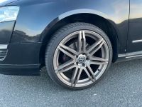 Asa gt2 8,5x19 et45 Felgen 5x112 Vw Passat 3c uvm Niedersachsen - Wilhelmshaven Vorschau