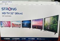 STRONG HD TV 32'' NEU! Berlin - Lichtenberg Vorschau