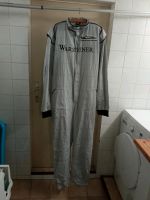 Vintage F1 West,McLaren,Mercedes Formel1, Rennanzug, Renn-Overall Wandsbek - Hamburg Bramfeld Vorschau