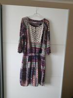 Sommer kleid gr,:38 ,von Esprit Niedersachsen - Vechta Vorschau