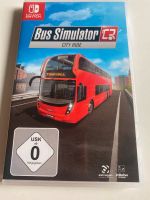 Switch Bus Simulator Nordrhein-Westfalen - Rheda-Wiedenbrück Vorschau