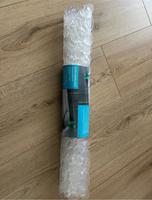 54x54cm Duscheinlage Rutschfest *neu,ovp* Rheinland-Pfalz - Bad Bergzabern Vorschau