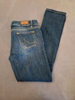 LTB Jeans Aspen Hessen - Ehringshausen Vorschau