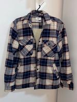 Herren Jacke kariert C&A Niedersachsen - Hildesheim Vorschau