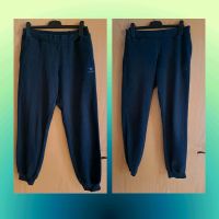 ☆Erima ☆ Sporthose / Jogginghose Gr S und Gr. M Nordrhein-Westfalen - Gelsenkirchen Vorschau