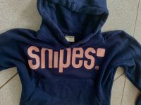 Snape““SHIRT …2,50€ Hessen - Fulda Vorschau