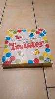 Twister von Hasbro Nordrhein-Westfalen - Herne Vorschau