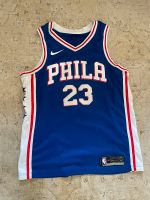 Sixers trikot nike L Berlin - Borsigwalde Vorschau