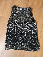 Vero Moda Top Saarland - Friedrichsthal Vorschau