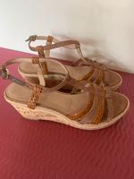 Schuhe & Schuhe Altona - Hamburg Lurup Vorschau