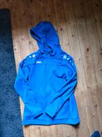 JAKO Trainignsjacke Damen 38 Nordrhein-Westfalen - Monschau Vorschau