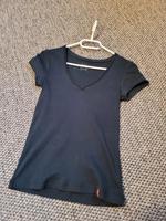 Edc Shirt Damen Bayern - Grafenau Vorschau