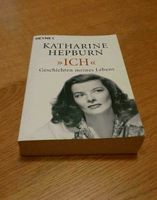 ICH, Katharine Hepburn Niedersachsen - Georgsmarienhütte Vorschau