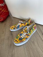 Vans Schuhe Nordrhein-Westfalen - Leverkusen Vorschau