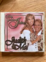 Judith und Mel CD Berlin - Tempelhof Vorschau