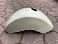 Piaggio Vespa PK 50 XL1 Blech Kotflügel Schutzblech *Rostfrei* Bayern - Cham Vorschau